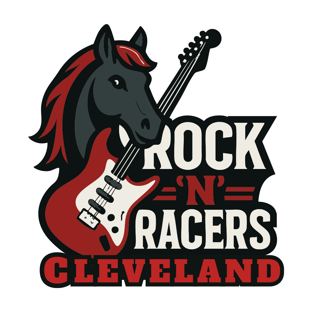 Cleveland Rock 'N Racers